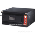 Industrial Electric Oven/ Industrial Electric Oven For Pizza
